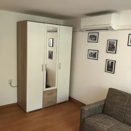 Kosevo 10 Saraievo