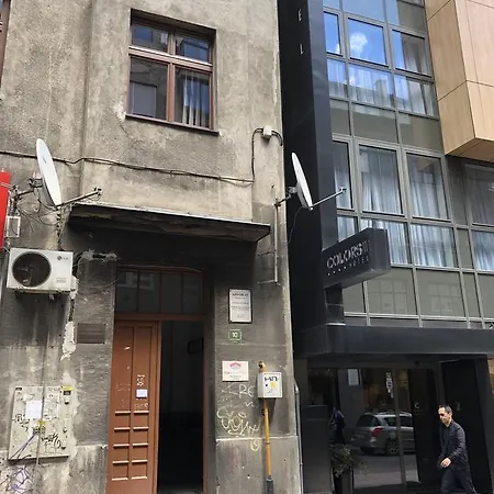 Kosevo 10