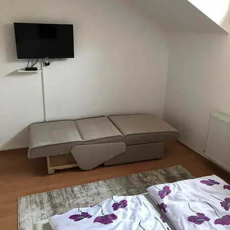 Kosevo 10 * Saraievo